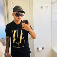 k1ng.jr8