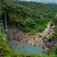 الصوت الأصلي