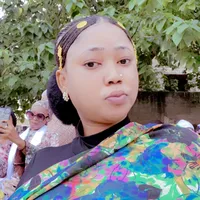 original sound - fiddymaiga23