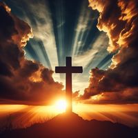 alabanzasparacristo40