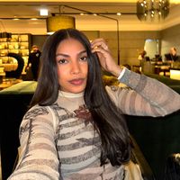 joymfernandez
