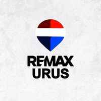 remaxurus