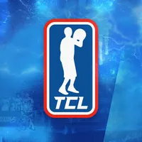 original sound - thecrewleague