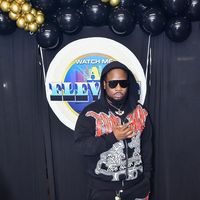 djalexbeat