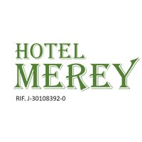 hotel.merey