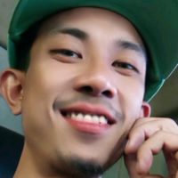 เสียงต้นฉบับ - คนพุฮ่าย เว่าดี(ช่องหลัก)