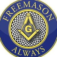 karibu_ujiunge_freemason