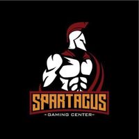 nhạc nền - Spartacus Gaming Center