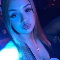 colombiana.777