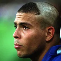 original sound - futgedit