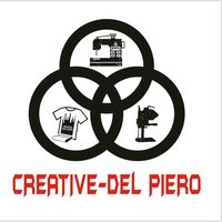 creativedelpiero