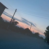 cont_cu_orice804