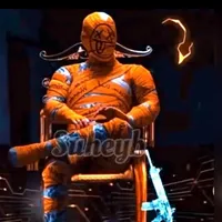 original sound - suheyb1670