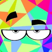 original sound - sulfateoctagon