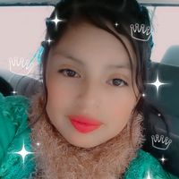 thuedicithaedy0