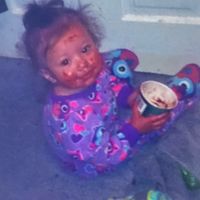 sparkwaterglitter.com