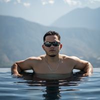 jeynercarmona_