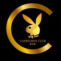caprichos.club.ba