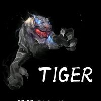 mta__tiger