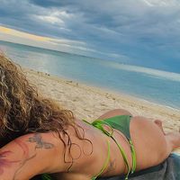 curlyluciana