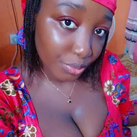original sound - amma_miss_237