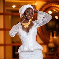 fatoundiayeofficiel0