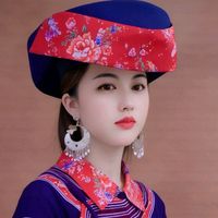 nhạc nền - nkaujhmoob