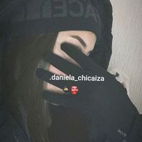 .daniela_chicaiza