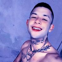 antonioestrada506