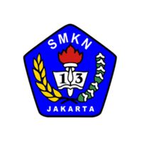 smkn13jkt