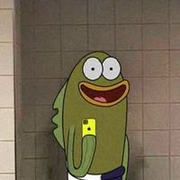 som original - rc7.lyrics