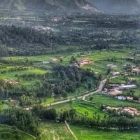 original sound - kaliwall804