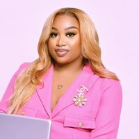 glamcandimua_