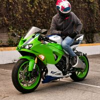 eduardo_gt01