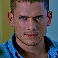 original sound - prisonbreakserie