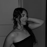 bottinjulia_