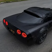 original sound - batvette_01