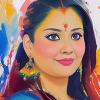 crishty_art_creativity