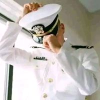 hicham_bba34