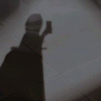 suara asli - BeeMons_77