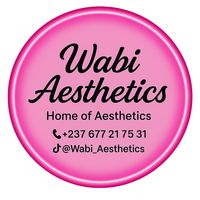 wabi_.aesthetics