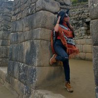 janelee.ros