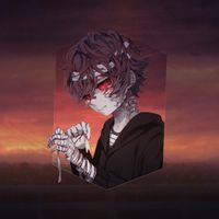 original sound - zak