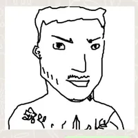 original sound - mktemm