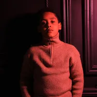 original sound - biniam_shumye