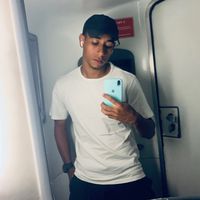 jotave_010