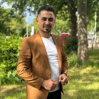 الصوت الأصلي