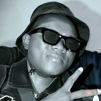 son original - JB Waraba Champion