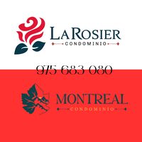 .condominiolarosier
