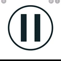 pausa_videos_de_frefire